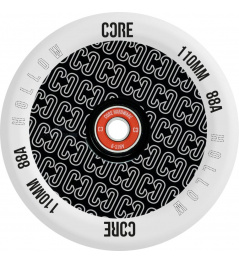 Kółko do Hulajnogi CORE Hollow V2 (110mm | Powtórz)