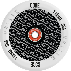 Kółko Core Hollowcore V2 110 mm Repeat