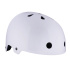 Kask Family S Gloss White