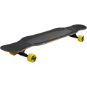 Hydroponic Pixie Complete Longboard (43.5"|Cartman Blue)