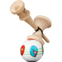 Tusz do rzęs Kendama KROM Kendamex szary