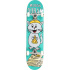 Zestaw do deskorolki Meow Pro (7.75"|Mariah Duran Whiskers)