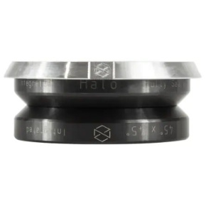 Zestaw słuchawkowy Native Halo Raw