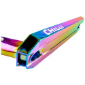 Deck Chilli Reaper NeoChrome + Griptape gratis