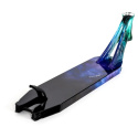 Podest Ethic Erawan V2 540 mm Blue Iridium + Griptape gratis