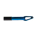 Widelec Ethic Merrow V3 HIC Blue Chrome