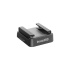 Insta360 ONE RS - Accessory Shoe
