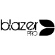 Blazer Pro