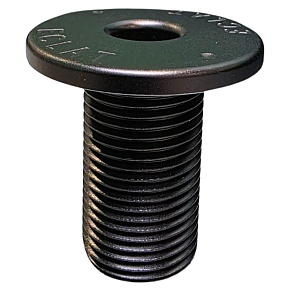 Éclat Jackal Górna czapka