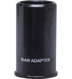 Tarcza adaptera SCS 911 Oversized
