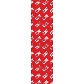 Griptape Core Repeat Czerwony