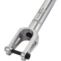 Widelec Trynyty Trident Raw