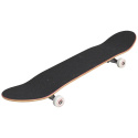 Zestaw do deskorolki Heart Supply Society Pro (8.25"|Jagger Eaton)