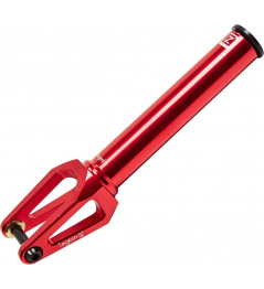 Widelec Ethic Legion SCS/HIC Red