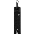 Podest Ethic Pandora 520 Czarny + Griptape gratis