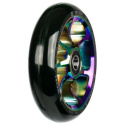 Kółko Ethic Incube V2 12STD 125mm Neochrome
