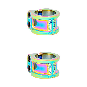 Opakowanie 1+1 Oath Cage V2 Neochrome