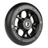 Kółko Blazer Pro Fuse 100 mm Czarny