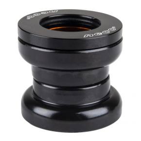Stery Blazer Pro Neco Non Integrated Czarny