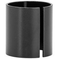 Shim Divine Black