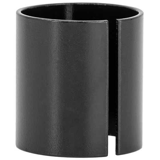 Shim Divine Black
