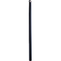 Kierownica Tilt Rigid ALU 711 mm Czarny