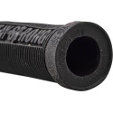 Chwyty Odi Longneck St 143mm Stay Strong Black