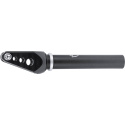 Widelec Apex Infinity SCS/HIC Czarny