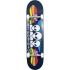 Deskorolka Alien Workshop Spectrum (8"|Navy)