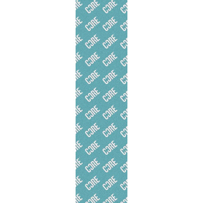Griptape Core Repeat Turkusowy