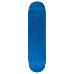 Enuff Classic Deck - niebieski - 8"