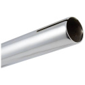 Kierownica Ethic DTC Pro Trianon 620 mm Raw