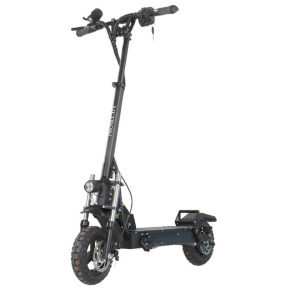 ULTRON Electric Scooter T103 v2.5 2021 (with hydraulic brakes)