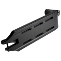 Union Uniq Pro Scooter Deck 490 czarny
