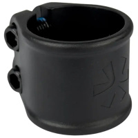 Oprawka Union Classic czarna