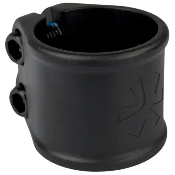 Zacisk Union Classic czarna