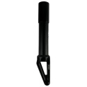 Widelec Union Classic HIC/SCS Czarny