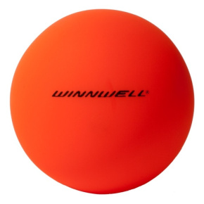 Balloon Winnwell Hard Orange 70g Ultra Hard