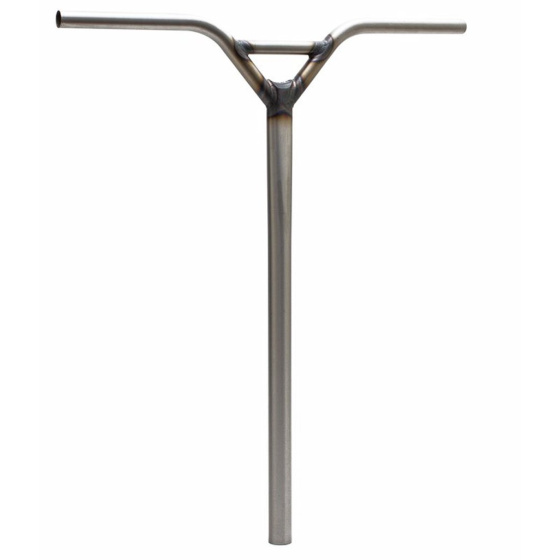 Kierownica Tilt Sentry SCS 700 mm Raw