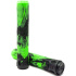 Rączki CORE Skinny Boy 170mm Hulk