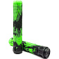 Rączki CORE Skinny Boy 170mm Hulk