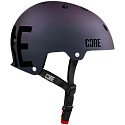 CORE Street Helma (L-XL|Neochrom/Černá)