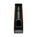 Widelec Ethic Heracles 12 std HIC Black Mirror