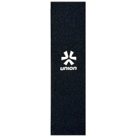 Union Mono Logo Griptape Czarny