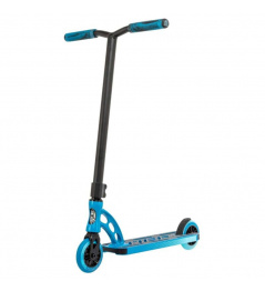Hulajnoga wyczynowa MGP Origin Shredder Blue