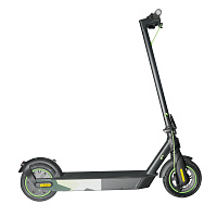 Elektrická koloběžka City Boss RS600 černá | Scootshop.cz