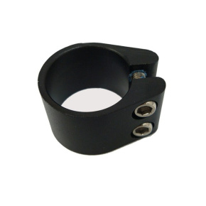 Zacisk drążka kierownicy - BSP Zacisk drążka kierownicy - BSP