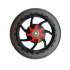 Kółko Micro 145 mm Shock