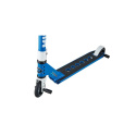 Hulajnoga wyczynowa Micro Trixx Ocean Blue 2.0