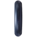 Kółka Tilt Stage I 110 mm Czarny 2 szt.
